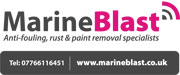 Marine Blast