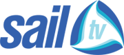 SailTV